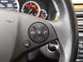 Daumennagel 19 - Mercedes-Benz E 220 CDI BlueEfficiency 1.HAND|Scheckheft|SHZ|