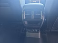 Daumennagel 20 - Skoda Karoq Sportline 2,0TDI DSG 4*J.Gar/aAHK/ACC/Matrix/Navi    **