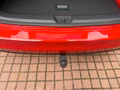 Daumennagel 17 - Volkswagen Golf VIII Variant R-Line*PANO*IQ-LIGHT*AHK*DYNA*