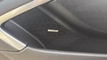 Daumennagel 17 - Porsche Boxster Style Edition, Bose Sportabgasanlage