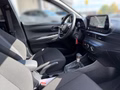 Daumennagel 19 - Hyundai i20 Blackline LED, AUTOMATIK, KAMERA, SHZ