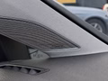 Daumennagel 21 - Volkswagen Golf VII 1.4 TSI DSG Highline *ACC*STDHZG*DYNAUD
