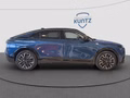Thumbnail 6 - DS Automobiles N°8 Étoile FWD 230PS Absolut Comfort/Technik