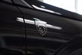 Daumennagel 7 - Peugeot 3008 Hybrid 136 GT  AUT NAV LED PANO 360°