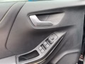 Daumennagel 17 - Ford Puma ST X