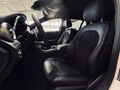 Daumennagel 12 - Mercedes-Benz C 43 T AMG |HUD|PANO|Widescreen|ACC|LED|