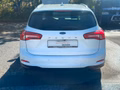 Daumennagel 10 - Ford Focus Turnier Titanium LED RFK SHZ Navi