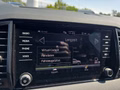 Daumennagel 38 - Skoda Karoq Sportline 1,5TSI DSG aAHK/Matrix/Kessy/Winterp.  **