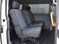 Thumbnail 16 - Volkswagen T6.1 CARAV.EDITION/ 9-SITZ/1.HAND/PDC/BT/AHK/DAB