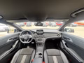 Daumennagel 17 - Mercedes-Benz CLA 180d Shooting Brake AMG-LINE|NAVI|SHZ|RFK|LED