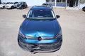 Daumennagel 13 - Volkswagen Tiguan 2.0 TDI DSG 110 kW Goal Autom. Kamera. Navi. Klimaaut. SHZ. Alu. PDC.