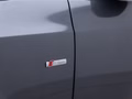 Daumennagel 7 - Audi Q5 2.0 TDI 140 kW /AHK/PANO/S-LINE/SHZ/