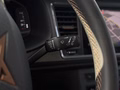 Daumennagel 40 - CUPRA Ateca Basis 4Drive/AUTOMATIK/ACC/LED/PANO/4X4/KAMERA/