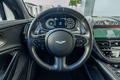Daumennagel 17 - Aston Martin DBX Edition 1913   1of500 Pano Pano Sitzkühlung