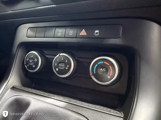 Mercedes-Benz Citan 112 CDI Tourer *CarPlay*Kamera*Navi*AHK* - foto 15