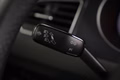 Daumennagel 30 - Volkswagen Golf Sportsvan VII United AUT NAV LED