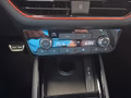 Daumennagel 28 - Skoda Kamiq Monte Carlo 1,5TSI DSG 4*J.Gar/AHK/18*Alu/el.Klappe  **