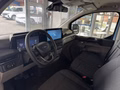 Daumennagel 7 - Ford Transit Custom Kombi L2 FWD Limited