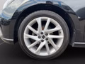 Daumennagel 11 - SEAT Ibiza 1.0 FR Edition LED+SH+Alu