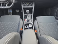 Daumennagel 11 - Skoda Karoq Sportline 2,0TSI DSG Pano/AHK/4*J.Gar/Navi/Matrix   **