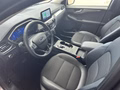 Daumennagel 16 - Ford Kuga Plug-In Hybrid Titanium X - AHK - Elektr.Heckklappe - Top