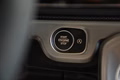 Daumennagel 67 - Mercedes-Benz AMG 63  A22 TV CARBON
