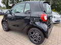 Daumennagel 37 - Smart ForTwo*NAVI*PANO*SHZ*LED&SENSOR*1.HAND*90PS*