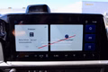 Daumennagel 27 - Volkswagen T7 Transporter Kasten LR 170 PS AUT AHK LED HOLZ