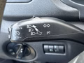 Thumbnail 22 - Skoda Roomster 1.2 Plus Edition/I.HAND/TEMP/SHZ/KLIMA/