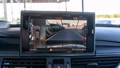 Daumennagel 36 - Audi A6 3.0TDI COMPETITION RS SITZE 1.Hd