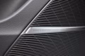 Daumennagel 32 - Audi Q8 S-Line Pano 23 Zoll 360°/HD Matrix/Massa./HUD/BQ