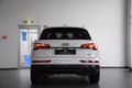 Daumennagel 9 - Audi Q5 40 TDI quattro S-Line STHZ NAV AHK HEAD-UP 360°