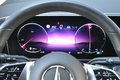 Daumennagel 17 - Mercedes-Benz V 300 MARCO/POLO/4X4/AIRMATIC/AMG/AHK ACC/6-SITZER/STHZ