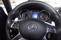 Thumbnail 23 - Mercedes-Benz G 63 AMG Exclusive Edition