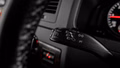 Daumennagel 34 - Volkswagen T5 Multivan 2.0 TDI HIGHLINE 4MOTION KAM TOT