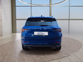 Daumennagel 5 - Skoda Karoq Sportline 1,5TSI DSG aAHK/Matrix/Kessy/Winterp.  **