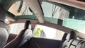 Daumennagel 13 - Tesla Model 3 Long Range Dual AWD