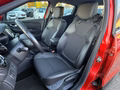 Daumennagel 12 - Renault Clio Energy TCe 90 Intens*NAVI*KLIMA*SHZ*ALU*TOP
