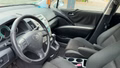 Daumennagel 11 - Toyota Corolla Verso 2.2 D-4D Team