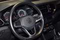 Daumennagel 11 - Volkswagen T-Cross Life / 13500 Km