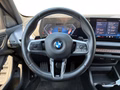 Thumbnail 9 - BMW 120 M Sport AHK/HUD/360°/MMRY/H&K/ADAPTLED