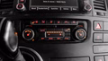 Daumennagel 25 - Volkswagen T5 Multivan 2.0 TDI HIGHLINE 4MOTION KAM TOT