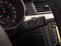 Daumennagel 23 - Skoda Superb Combi Ambition/AUTOMATIK/NAVI/SHZ/AHK