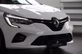 Daumennagel 6 - Renault Clio V Evolution LED NAV CARPLAY