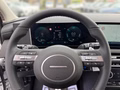 Daumennagel 13 - Hyundai TUCSON Select Hybrid 2WD KAMERA, SHZ, KLIMA, TEMPOMAT