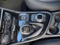 BMW 2 Active Tourer 218i Advantage BUSINESS/AUSSENSPIEGEL/LICHT-PAKET LED-SCHEINWERFER LMF PDC KLIMAAUTOMATIK - bilder 4