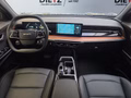 KGM Musso EV Lux 2WD*LED*ACC*360*GSD*TOTW*CARPLAY - bilder 1
