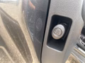 Daumennagel 14 - Skoda Scala 1.0 TSI Tour (NW)
