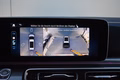 Thumbnail 35 - Mercedes-Benz V 300 MARCO/POLO/4X4/AIRMATIC/AMG/AHK ACC/6-SITZER/STHZ
