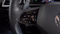 Thumbnail 38 - Volkswagen T-Roc 4MOTION R 1HAND ACC PANO KAM SPUR VIRTUAL
